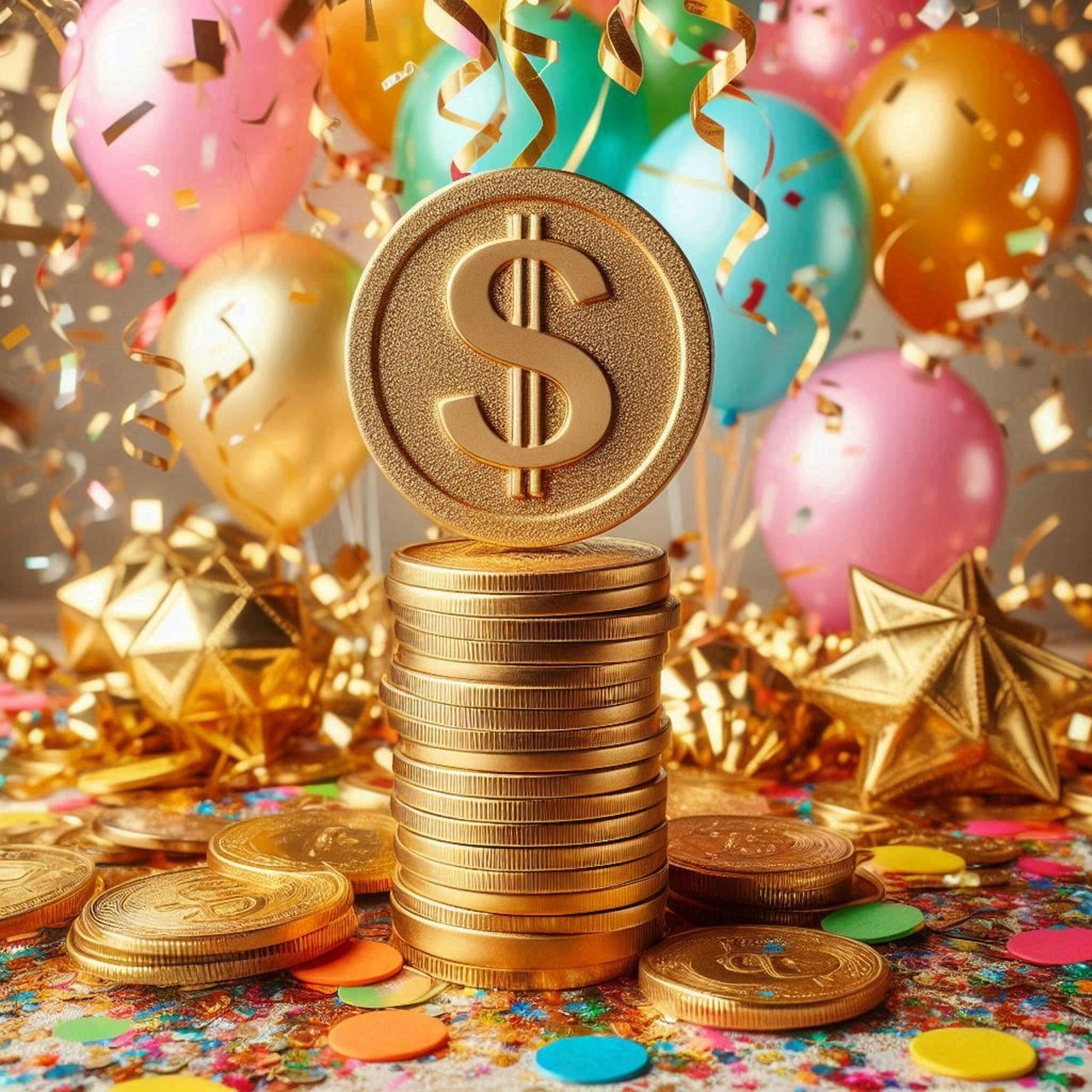 Challenges Facing Cryptocurrency