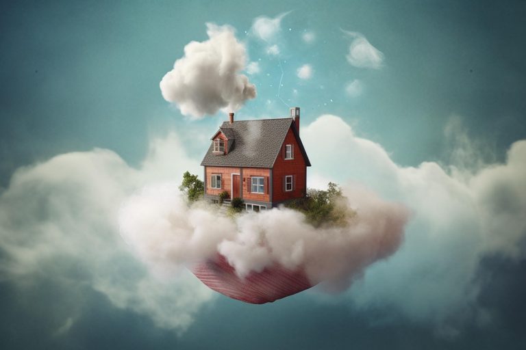 Navigating The World Of Cryptocurrency Is It The Future Of Finance