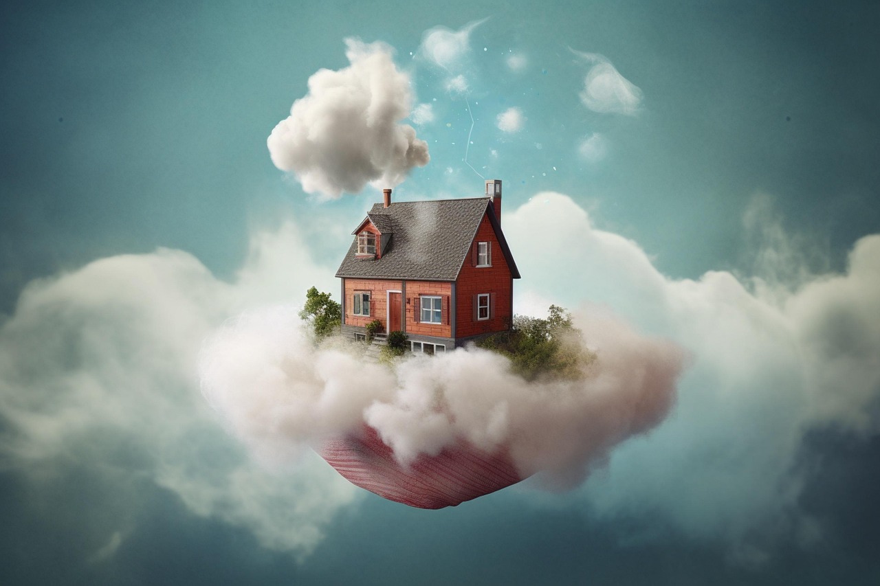 Navigating The World Of Cryptocurrency Is It The Future Of Finance