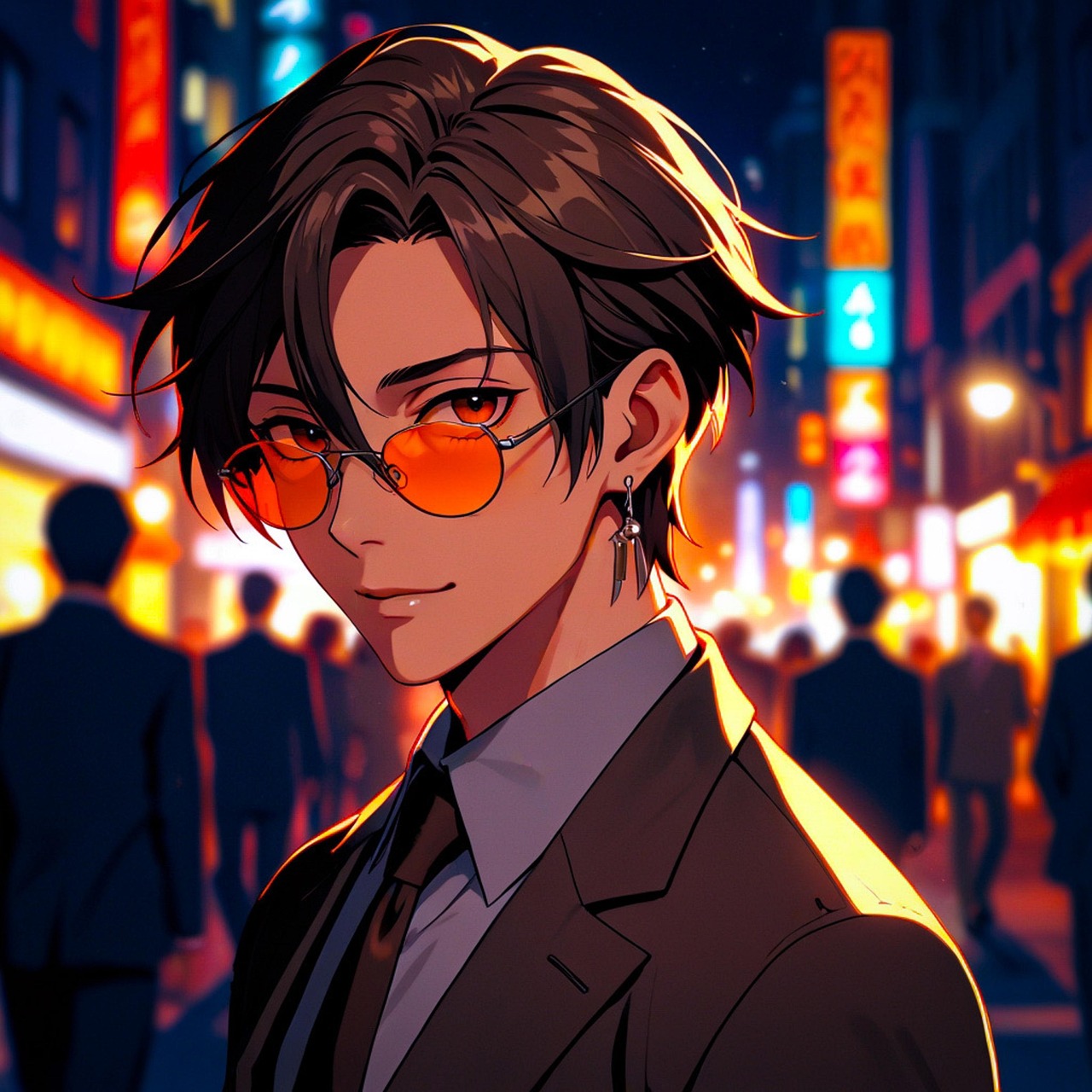 Educational resources, such as online courses, webinars, and workshops, are