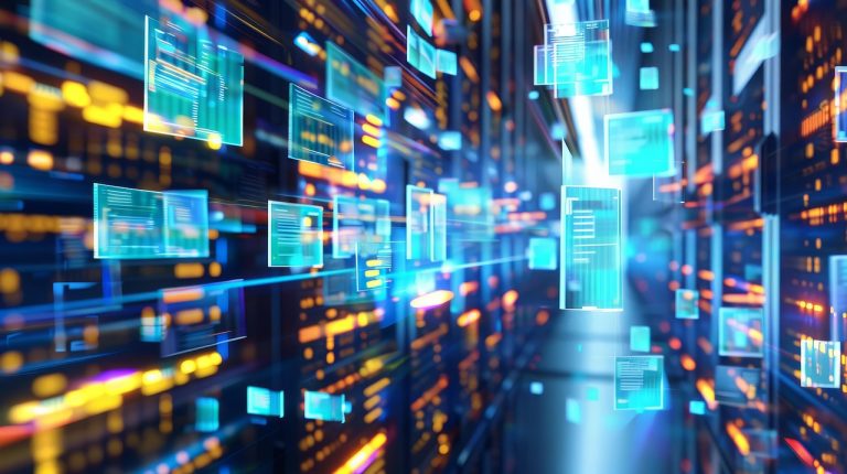 Real Estate Investment The Path To Building Long Term Wealth