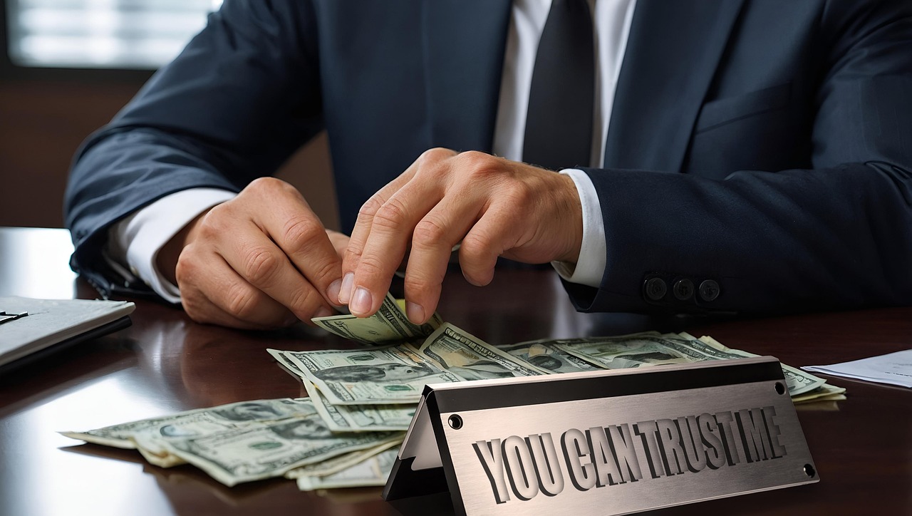 For more insights on the financial benefits and strategies in