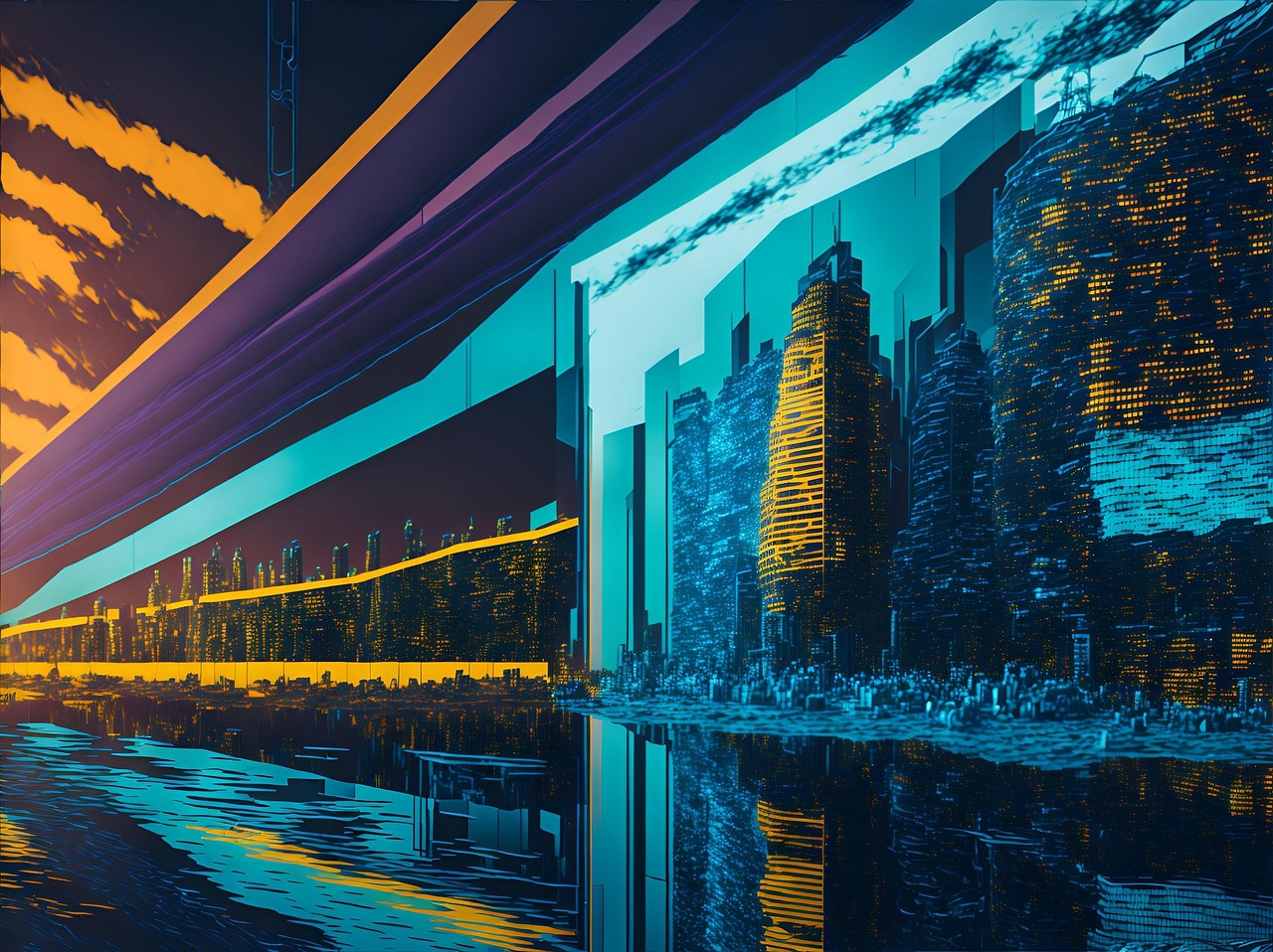 One of the most appealing aspects of real estate investment