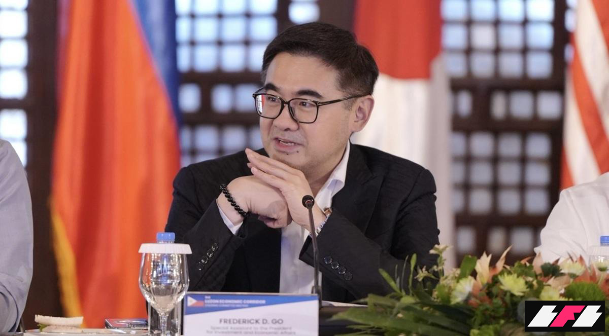 sapiea_frederick_go-2_2025