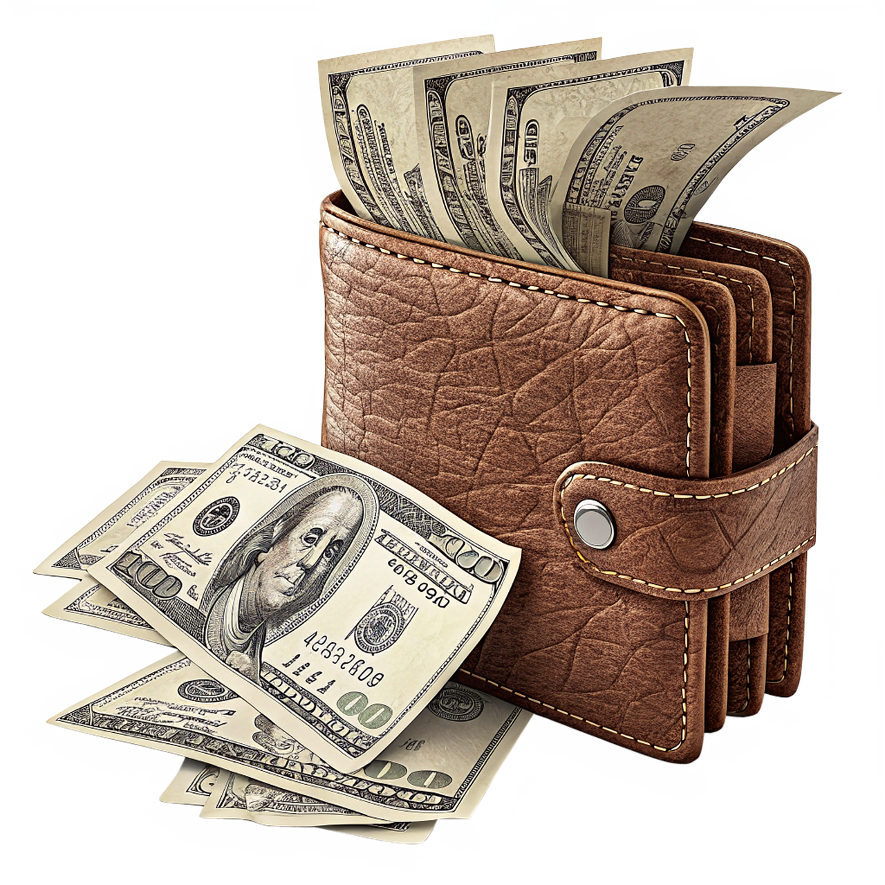 Creating a Realistic Budget