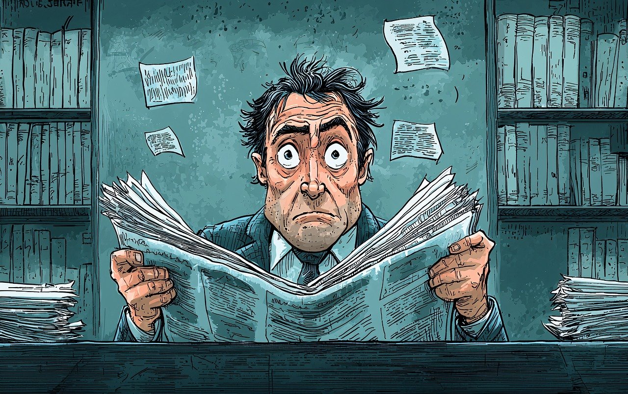 Involving Family in Budgeting