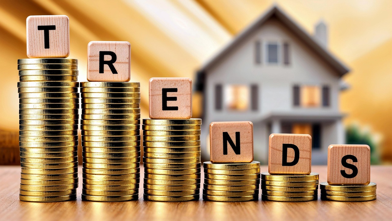 Budgeting is an art that requires practice, patience, and perseverance.