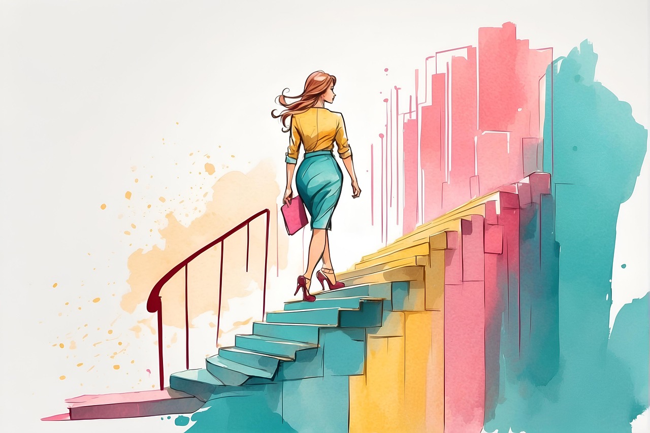 Life is unpredictable, and your budget should be flexible enough