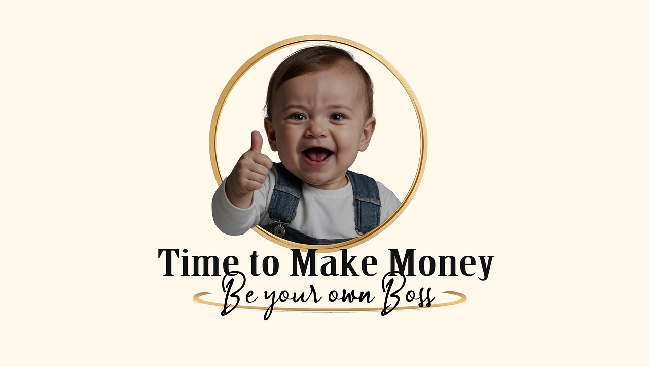 Embracing Technology in Budgeting