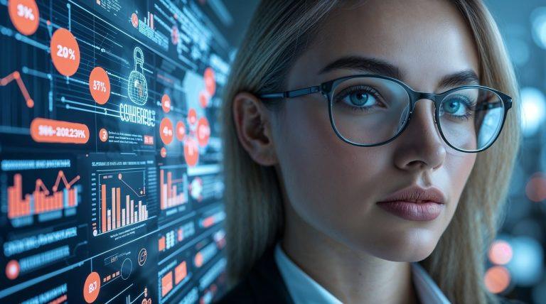 The Art Of Budgeting A Roadmap To Financial Independence And Security