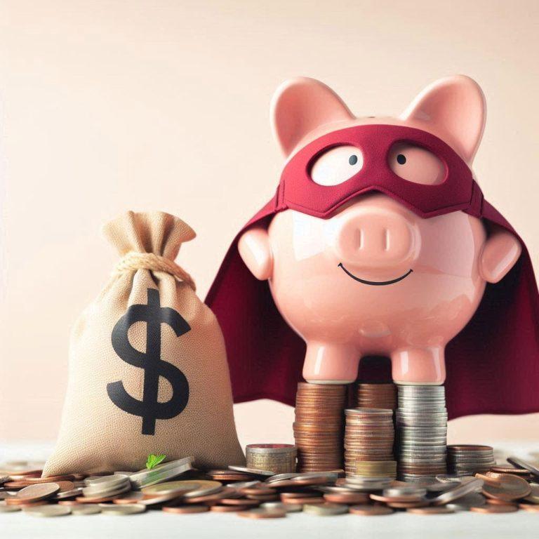 The Essentials Of Tax Planning How To Minimize Your Liability And Maximize Returns