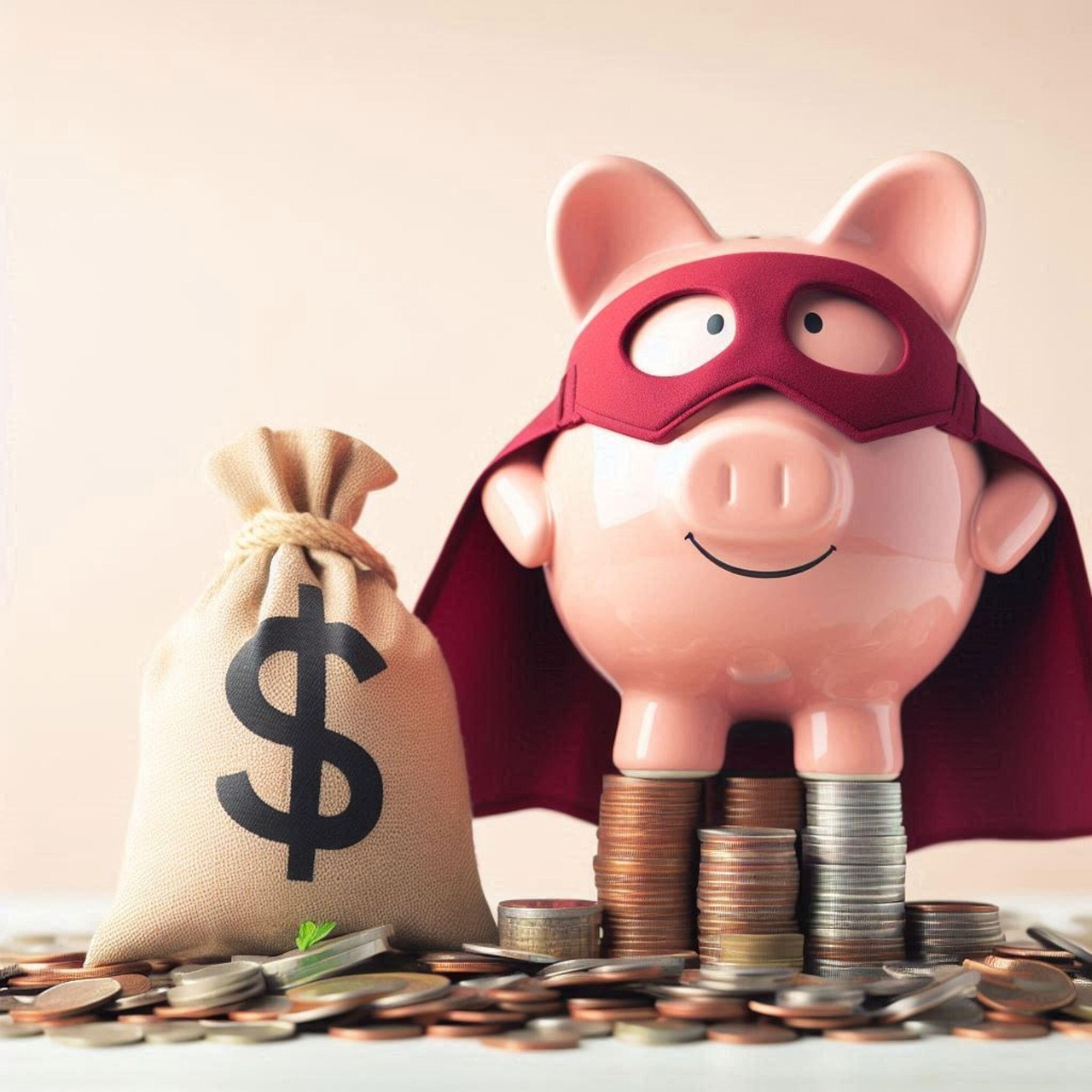 The Role of a Tax Professional