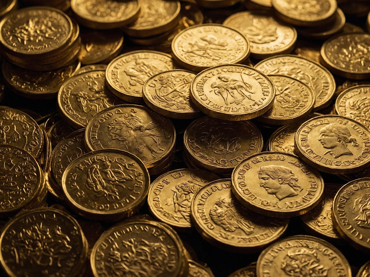 2. Maximizing Deductions and Credits