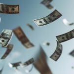 The Essentials Of Tax Planning How To Minimize Your Liability And Maximize Returns