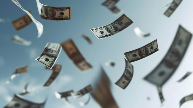 The Essentials Of Tax Planning How To Minimize Your Liability And Maximize Returns