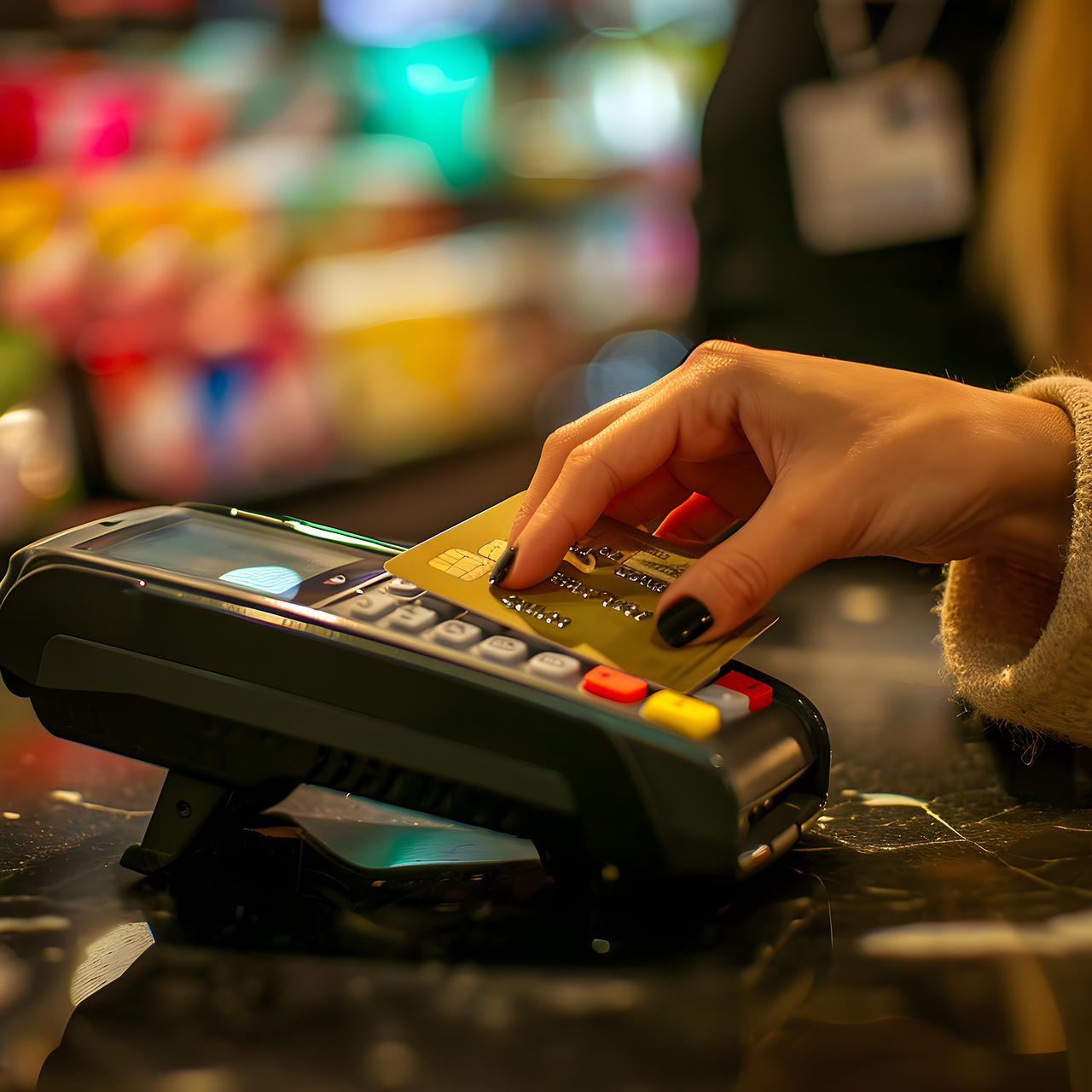 Careful implementation of tax-loss harvesting can result in significant tax