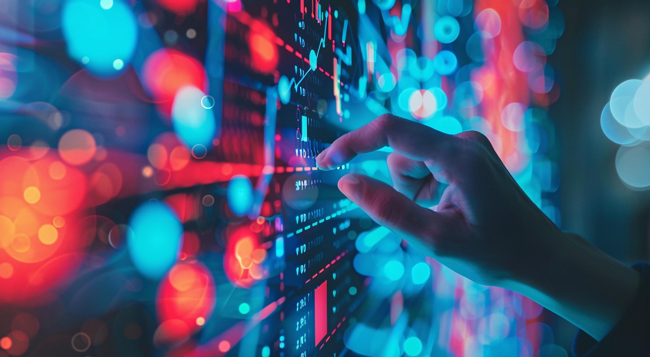 For further information, you can explore the various tax credits