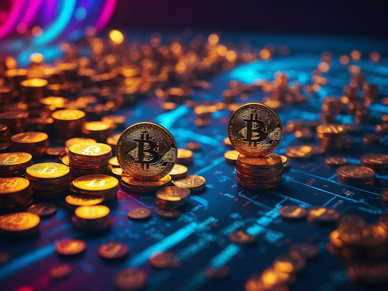 Consider using accounting software to streamline expense tracking and ensure