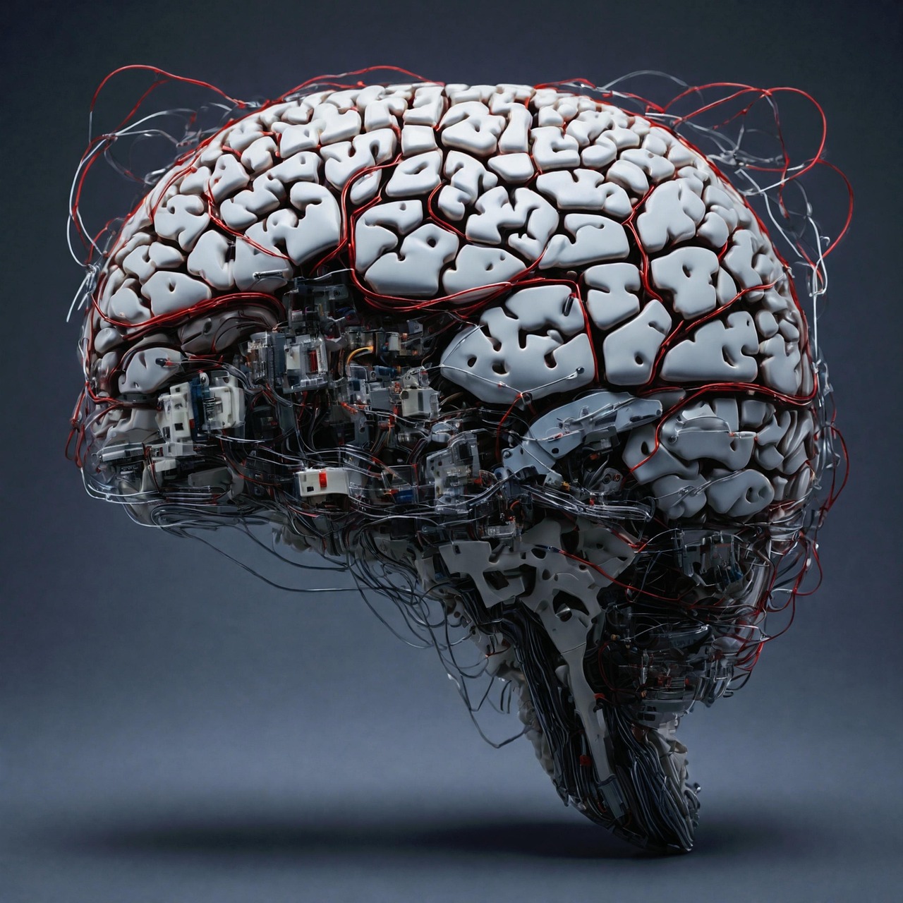 The Role of Professional Tax Advisors