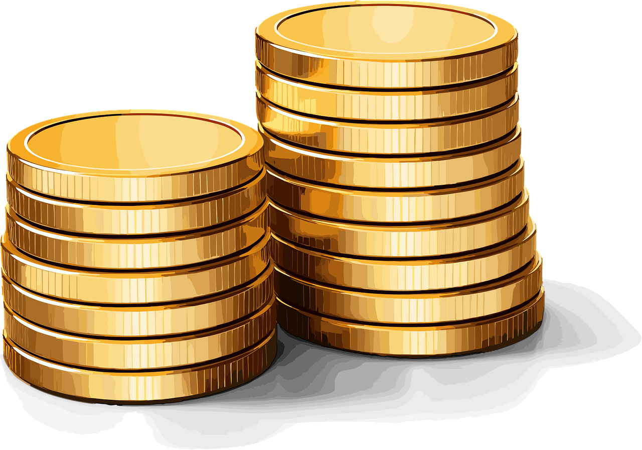 Having a clear vision of your financial goals can provide