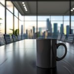 The Power Of Compound Interest Maximizing Your Savings For Financial Growth