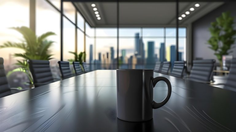 The Power Of Compound Interest Maximizing Your Savings For Financial Growth