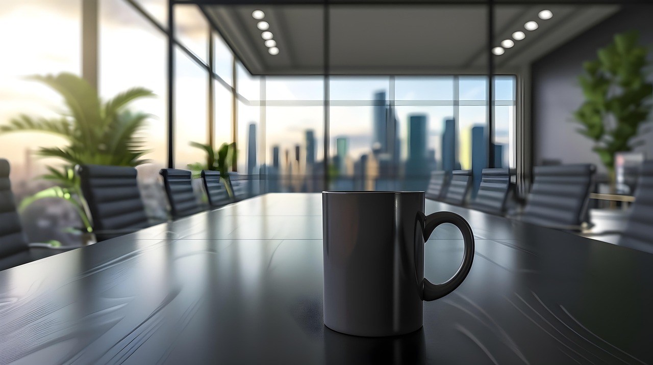 The Power Of Compound Interest Maximizing Your Savings For Financial Growth