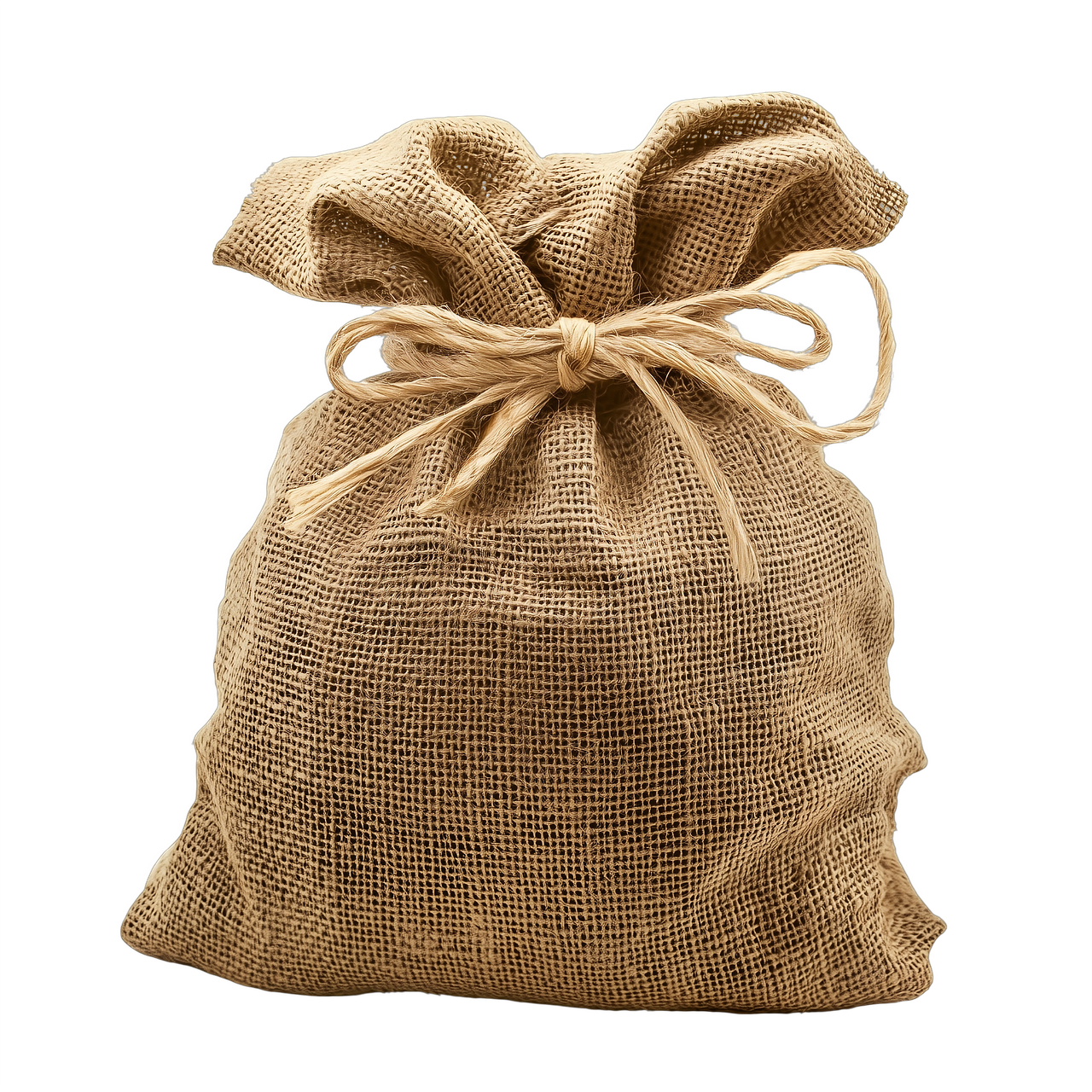 Empower your financial journey by taking proactive steps to integrate