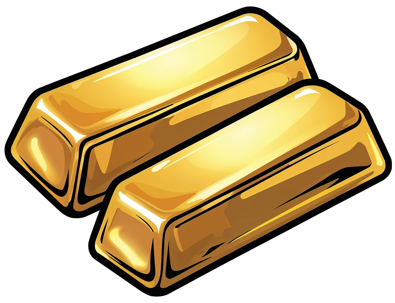 For a better understanding of how to manage investment fees,