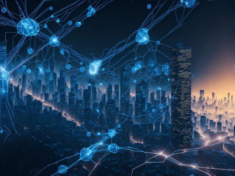 The Power Of Compound Interest Maximizing Your Savings For Financial Growth