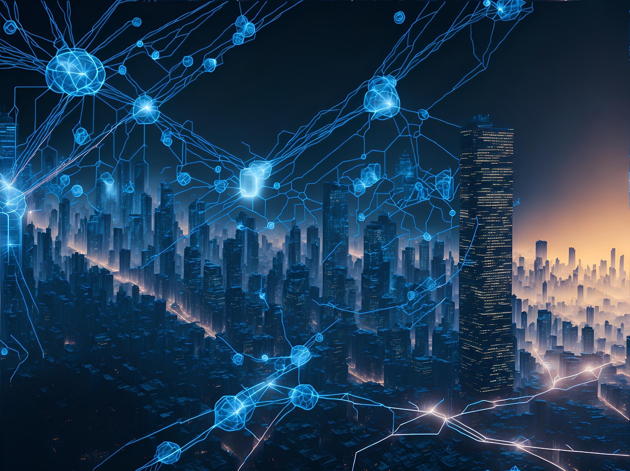 For example, consider two individuals, Alice and Bob, who both