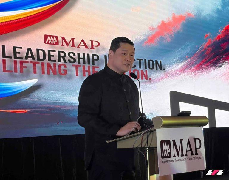 Philippines Gaming Finance in 2026: Regulation and Markets