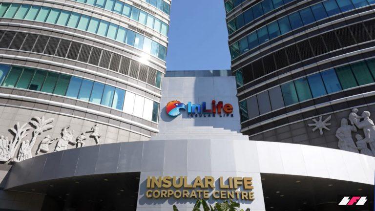 Guerschon Yabusele: A Finance View on PH Sports Markets