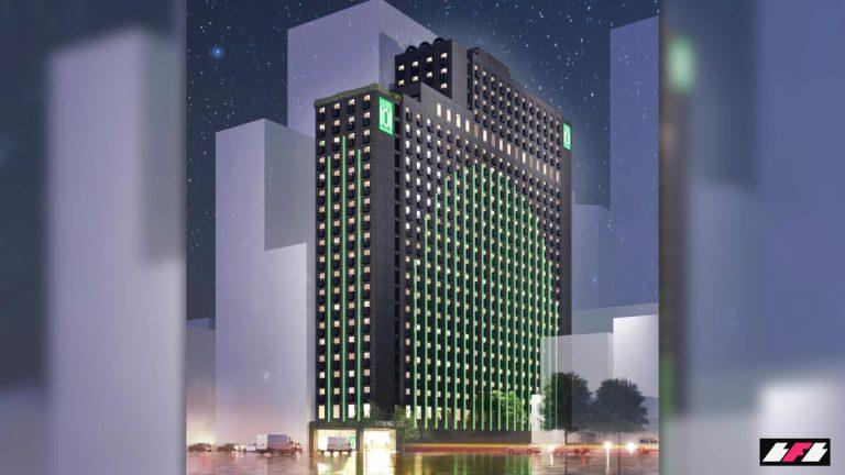 Executive Branch Shifts in PH Finance Reshape Casino Collections