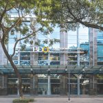 BDO-featured-image-business02