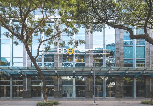 BDO-featured-image-business02