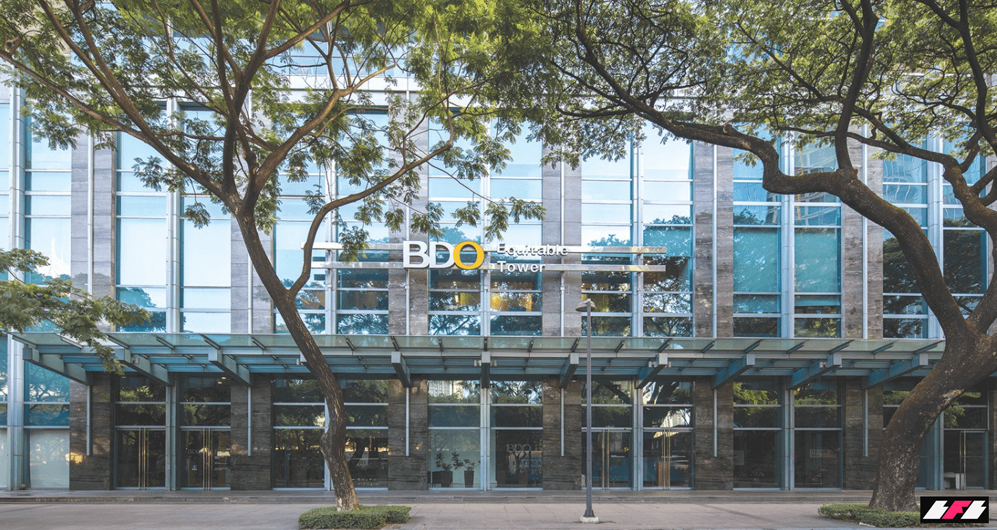 BDO-featured-image-business02