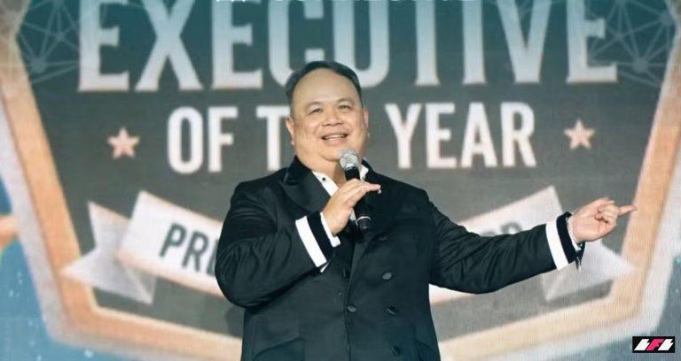 AI-powered tool lets consumers ‘talk’ to ads