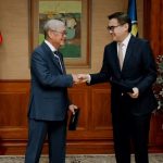 SOFGo-MBOath-taking-8Jan2026-e1767852411409-1-1200x714_2