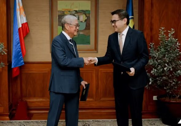 SOFGo-MBOath-taking-8Jan2026-e1767852411409-1-1200x714_2