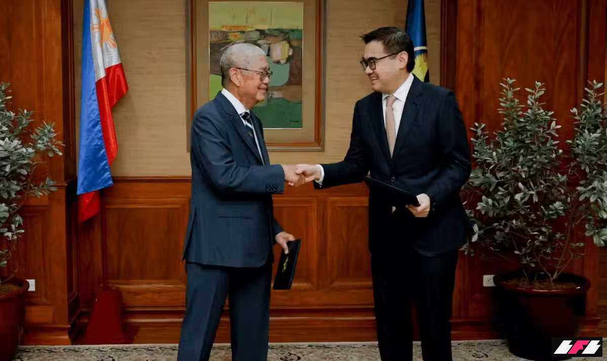 SOFGo-MBOath-taking-8Jan2026-e1767852411409-1-1200x714_2