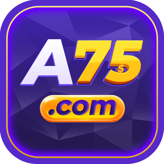 a75: onde diversão e excelência se encontram