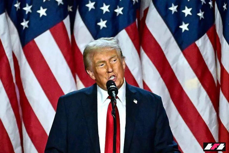 Hazing and Financial Risk in PH: What We Know and What’s Next