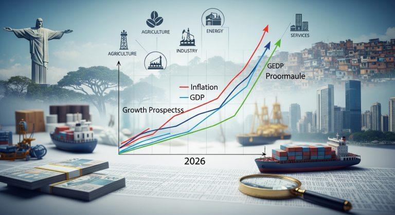 Candon City Finance Update: What We Know and What’s Unconfirmed