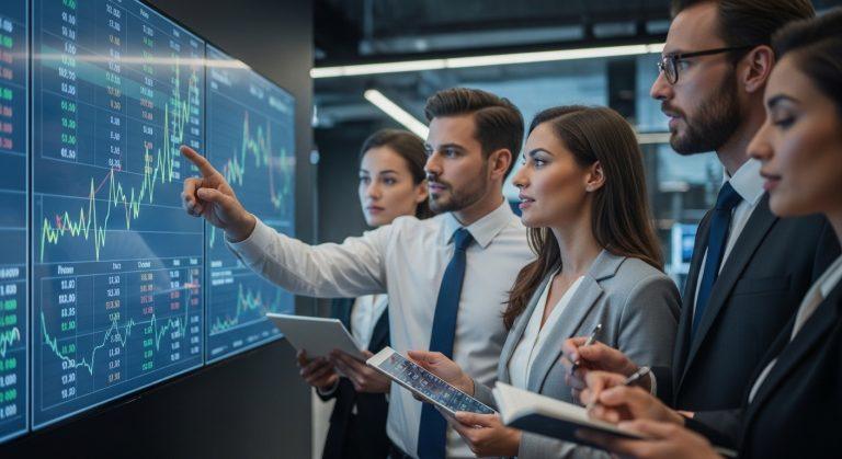 Finance Focus: Premier League Trends for Philippine Investors