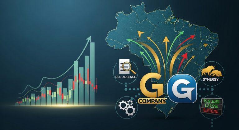 Flightradar24 and Philippine Finance: Navigating Airspace Shifts and