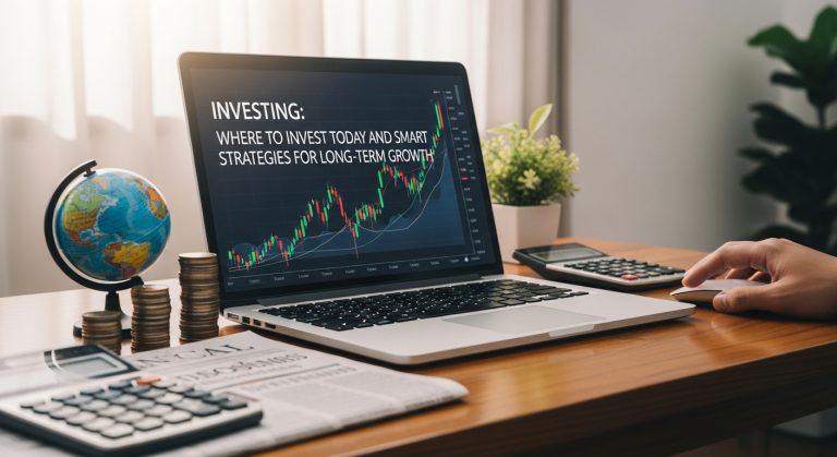 Ryan Gosling Wife Rumors and Market Signals for Philippine Finance