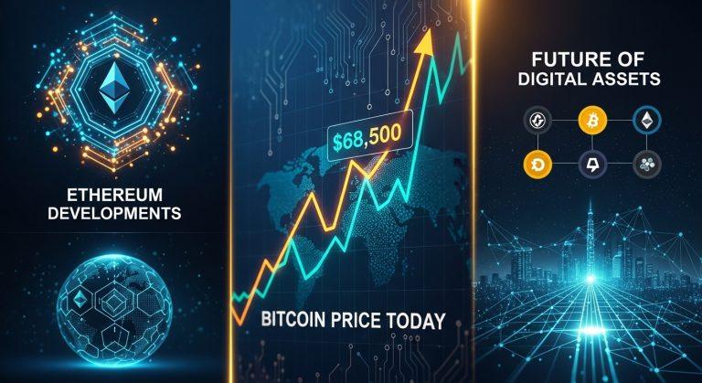 philippines Finance Philippines: Philippines Finance: Deep Analysis