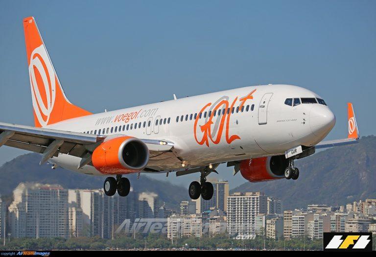 Philippines Finance Philippines: Deep Macro Analysis for 2026