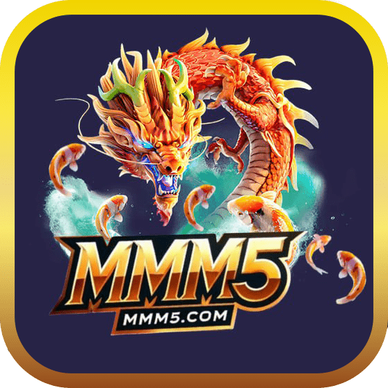 mmm5.com: Apostas Seguras e Inteligentes